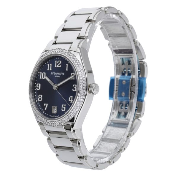 Patek Philippe Twenty-4 7300/1200A-001